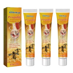 ORIGINAL BEE VENOM JOINT THERAPY GEL 3PC