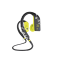 Bluetooth Headset