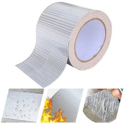 Waterproof Flex Tape Best Quality - Original 280 Gram