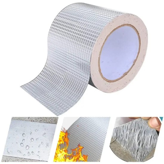 Waterproof Flex Tape Best Quality - Original 280 Gram