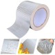 Waterproof Flex Tape Best Quality - Original 280 Gram