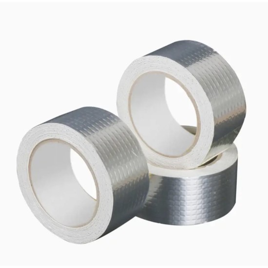Waterproof Flex Tape Best Quality - Original 280 Gram