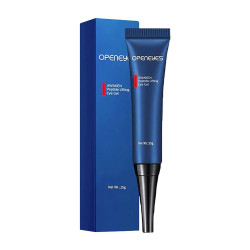 EYE LIFTING CREAM - 3PC