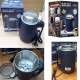 Powerful Electric Grinder