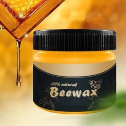 3pc Furniture Polish
