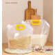 10 Paisa Food Grade Kitchen Storage Bag