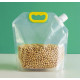 6 Paisa Food Grade Kitchen Storage Bag