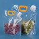 10 Paisa Food Grade Kitchen Storage Bag