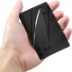 Folding Portable Credit Card Pocket Knife