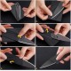 Folding Portable Credit Card Pocket Knife