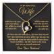 Gift for your Wife