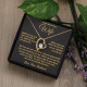 Gift for your Wife